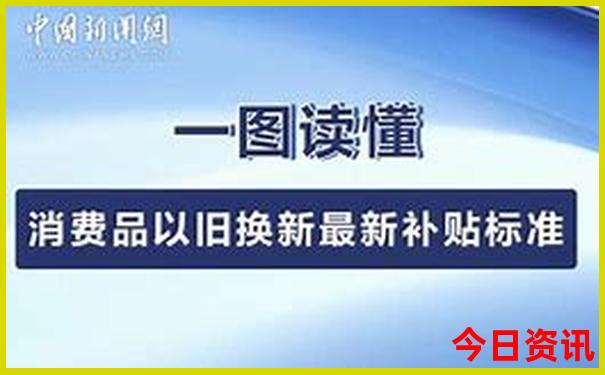 南京旅游攻略三日游最佳路线
