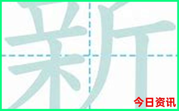 南京市区旅游必去十大景点推荐
